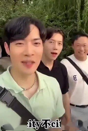 太突然！男星心臟驟停去世，年僅32歲