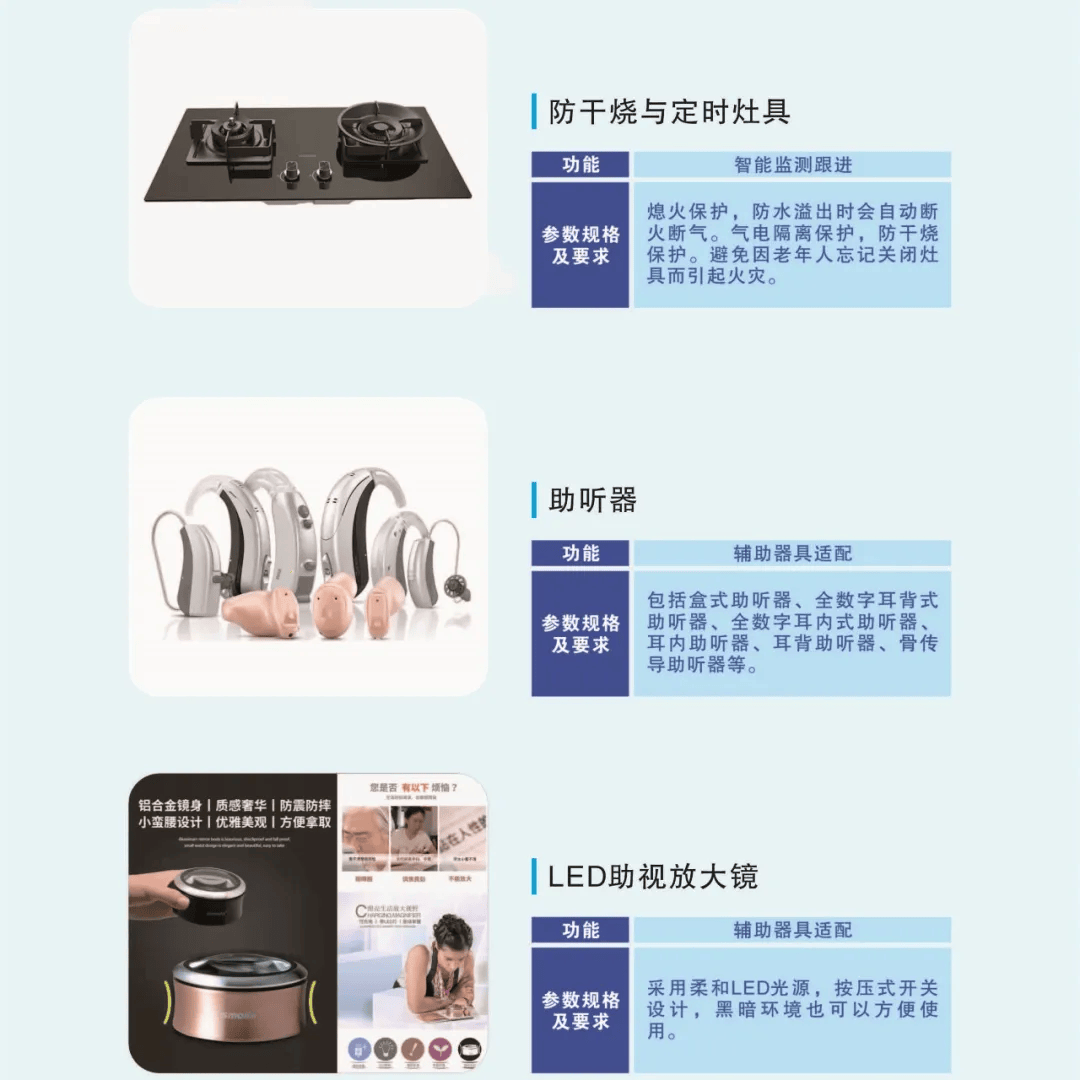 “2萬(wàn)元到賬了！”杭州不少人收到通知！抓緊申請(qǐng)