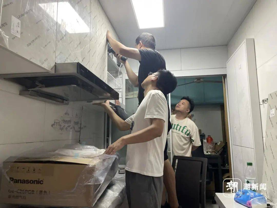 “2萬(wàn)元到賬了！”杭州不少人收到通知！抓緊申請(qǐng)