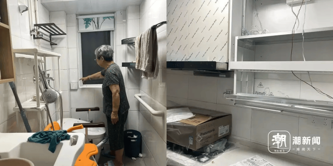 “2萬(wàn)元到賬了！”杭州不少人收到通知！抓緊申請(qǐng)