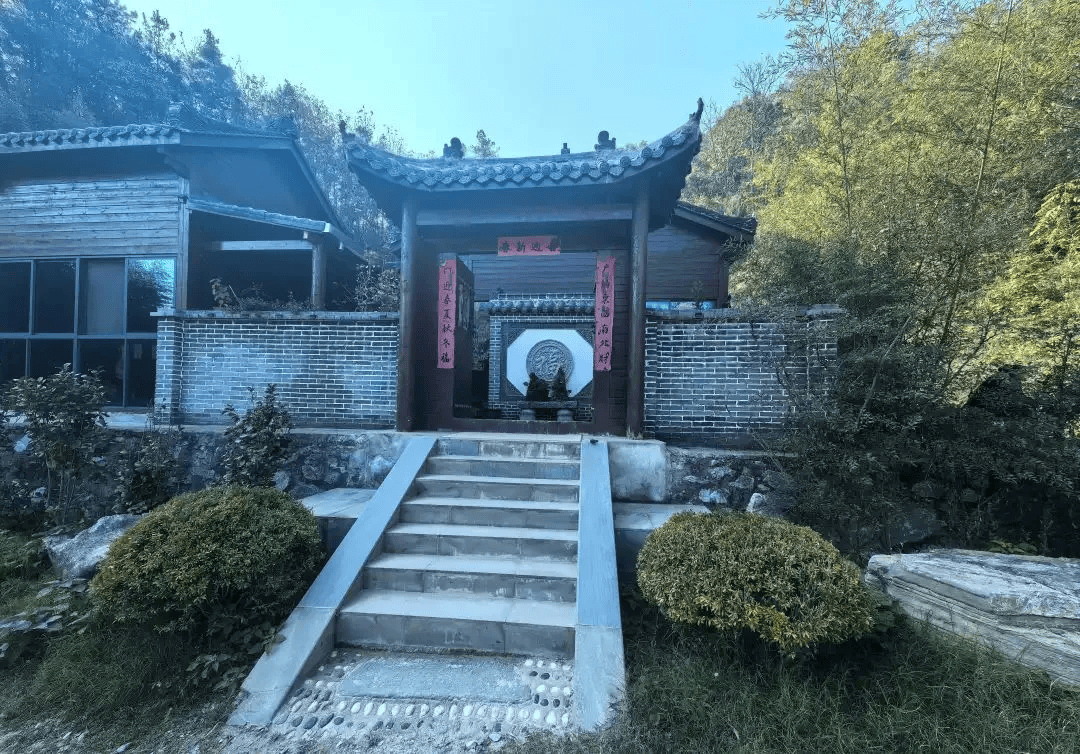 藥王谷開診1個多月15名患者死亡，官方通報：已立案，正開展全面調查