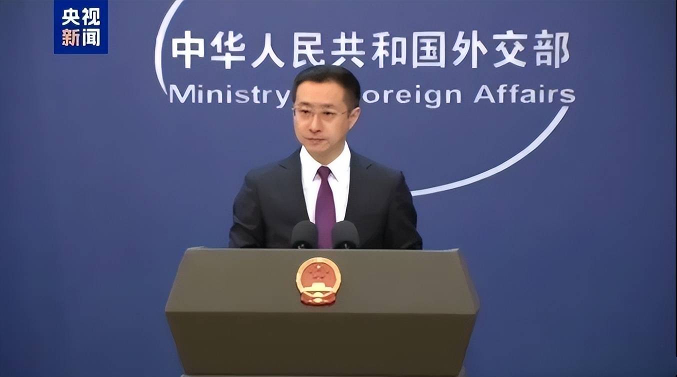 立陶宛到底怎么回事？