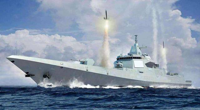 4艘菲船強(qiáng)闖黃巖島！解放軍軍艦開(kāi)閘放水，先給菲軍“洗個(gè)澡”