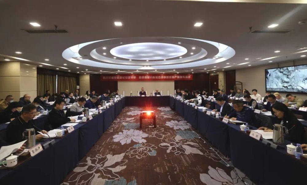 達(dá)到國(guó)際先進(jìn)水平！吉林大學(xué)再傳好消息