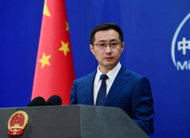 解放軍攻臺(tái)已有時(shí)間表？美媒掐指一算，連夜對(duì)臺(tái)灣發(fā)出提醒
