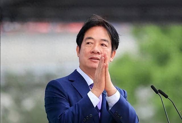 王金平提兩岸新論述：主張“兩岸治權(quán)互不隸屬、主權(quán)同而不分”
