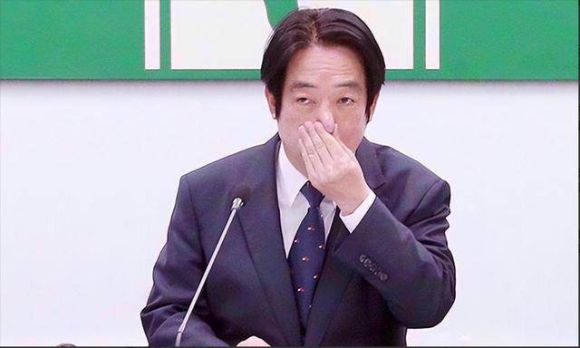 美國防調(diào)查報(bào)告：73%美國人支持“臺獨(dú)”，51%贊同擊落解放軍戰(zhàn)機(jī)