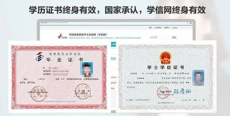 定了！已明確！陜西1969-2008年出生的人恭喜了！12月10日開始實行！