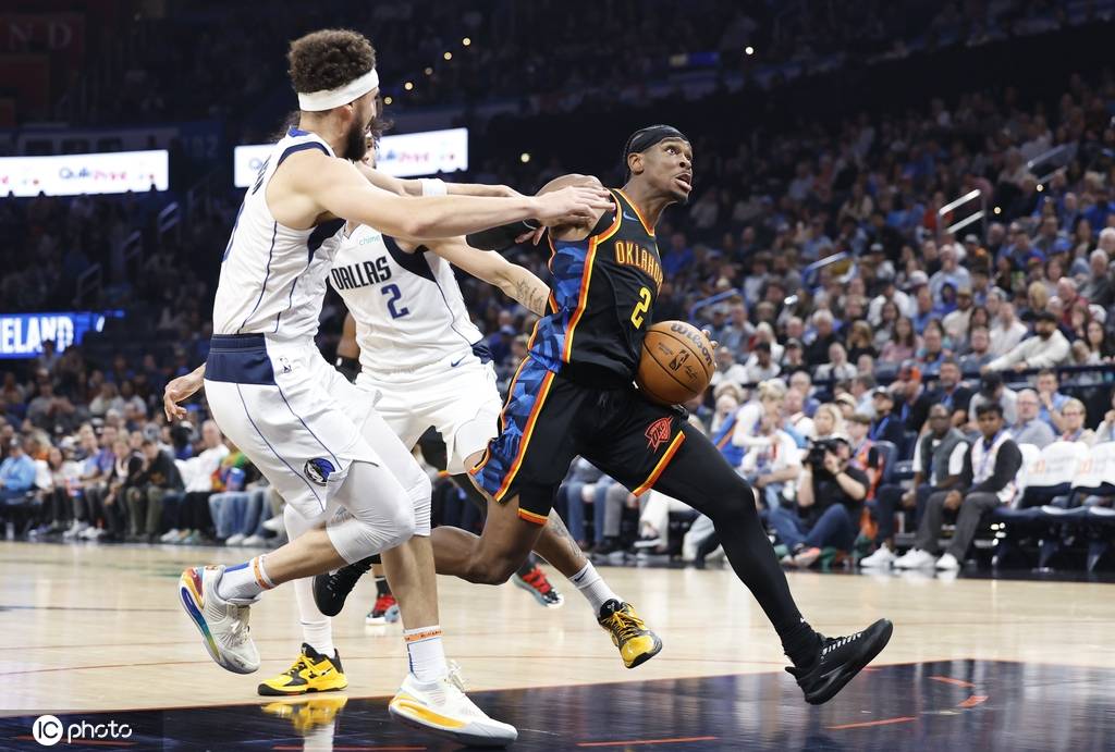 NBA杯八強(qiáng)戰(zhàn)前瞻：火勇大戰(zhàn)版本迭代 紐約市長(zhǎng)再度上線？