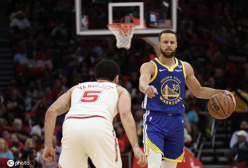 NBA杯八強(qiáng)戰(zhàn)前瞻：火勇大戰(zhàn)版本迭代 紐約市長(zhǎng)再度上線？