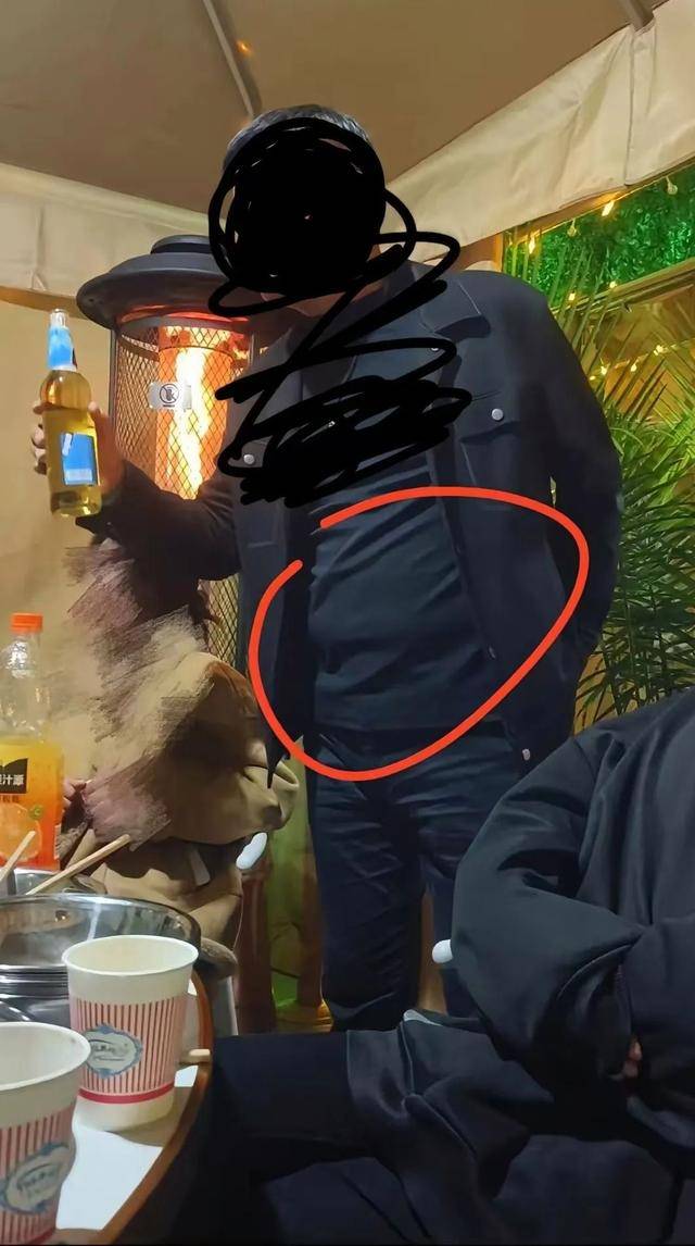 21歲前臺(tái)稱拒絕潛規(guī)則被辭退，涉事飯店已支付賠償金，上線“提拔套餐”遭大量差評(píng)