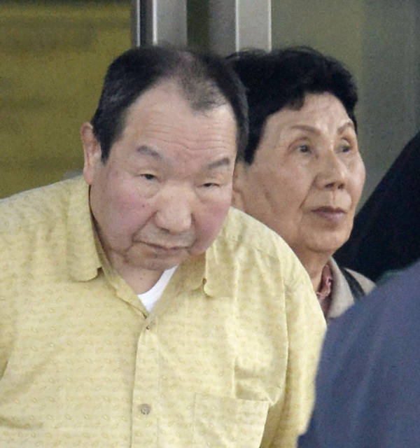 被聯(lián)合國批死刑執(zhí)行方式殘忍，日本人怒了：憑什么教我們做事？