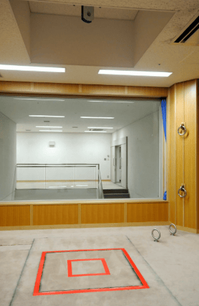 被聯(lián)合國批死刑執(zhí)行方式殘忍，日本人怒了：憑什么教我們做事？