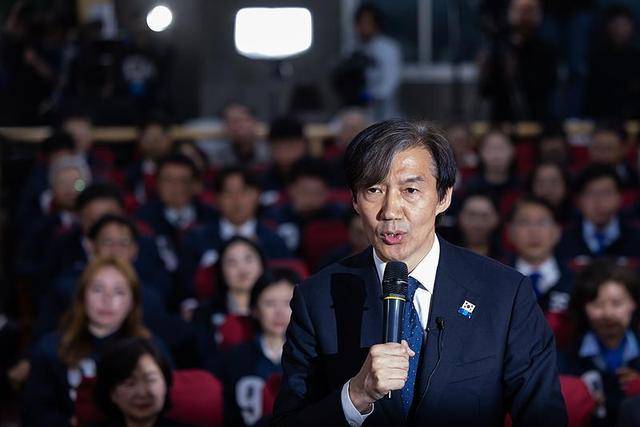 在野陣營國會席位恢復(fù)至192席，尹錫悅被彈劾可能性增大