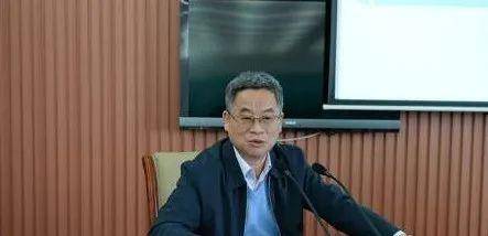 中央批準開除黨籍后，66歲老虎被逮捕！10天內4虎被捕