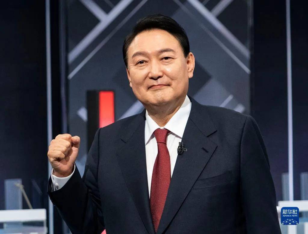 韓國政變“驚天大瓜”！尹錫悅挑釁金正恩，想假扮朝軍潛入首爾？