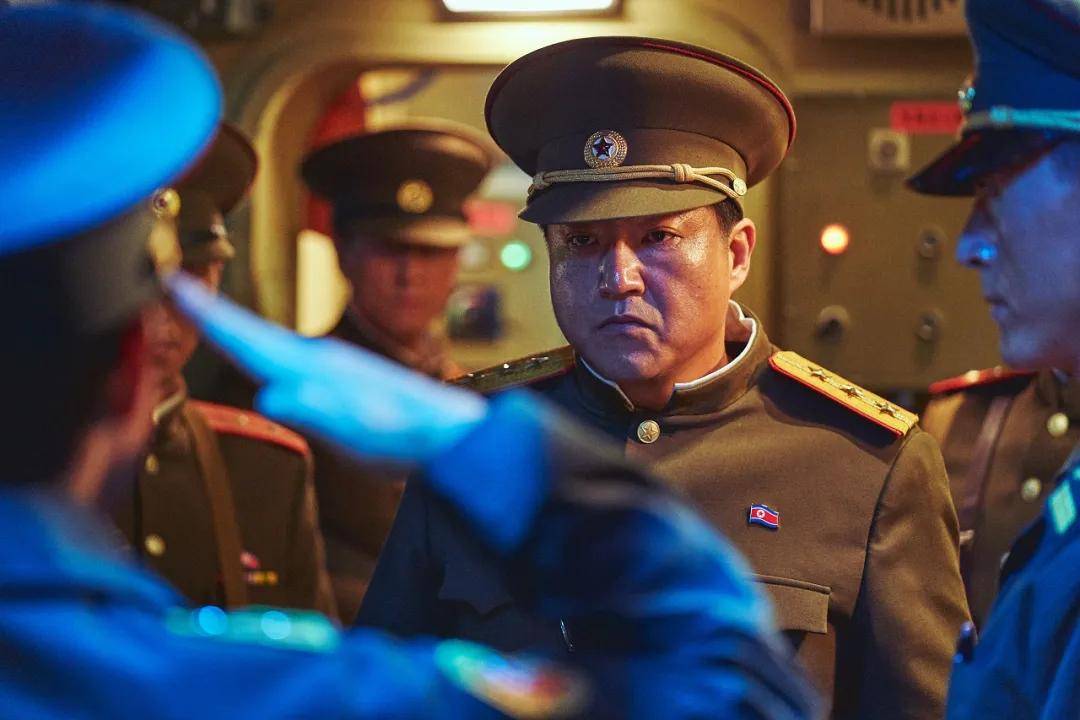 韓國政變“驚天大瓜”！尹錫悅挑釁金正恩，想假扮朝軍潛入首爾？