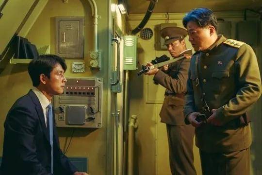 韓國政變“驚天大瓜”！尹錫悅挑釁金正恩，想假扮朝軍潛入首爾？