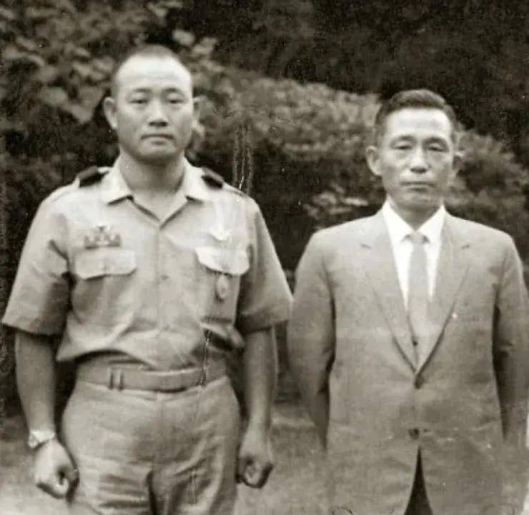 韓國政變“驚天大瓜”！尹錫悅挑釁金正恩，想假扮朝軍潛入首爾？