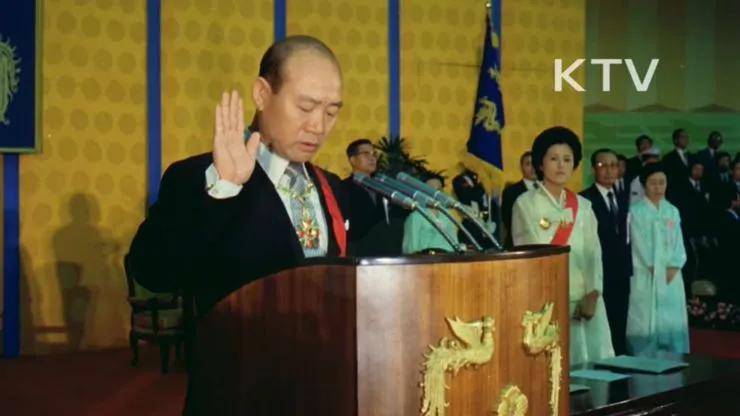 韓國政變“驚天大瓜”！尹錫悅挑釁金正恩，想假扮朝軍潛入首爾？