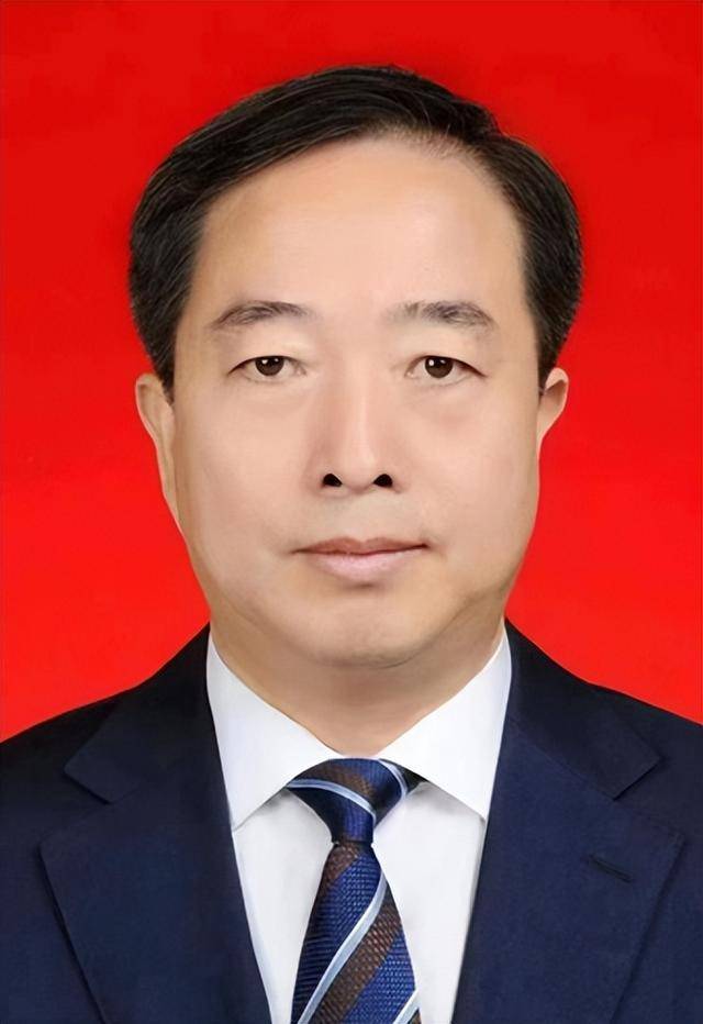 太原市委常委、副市長(zhǎng)楊繼承，擬任新職