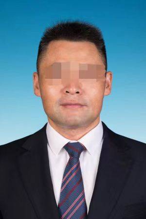 公告披露！南寧被舉報(bào)“強(qiáng)占人妻”的區(qū)長人大代表資格終止
