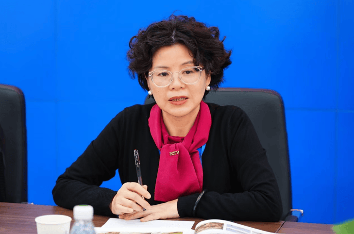 減少繞行超4公里！深圳多位專家來到這條快速路……
