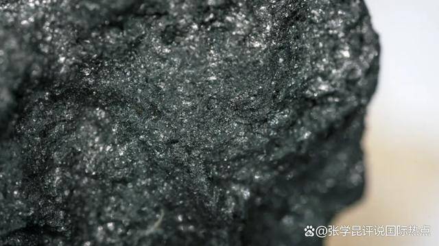 美盯上中國新物項，要征920%的關(guān)稅，中國已經(jīng)提前下手掌握主動權(quán)