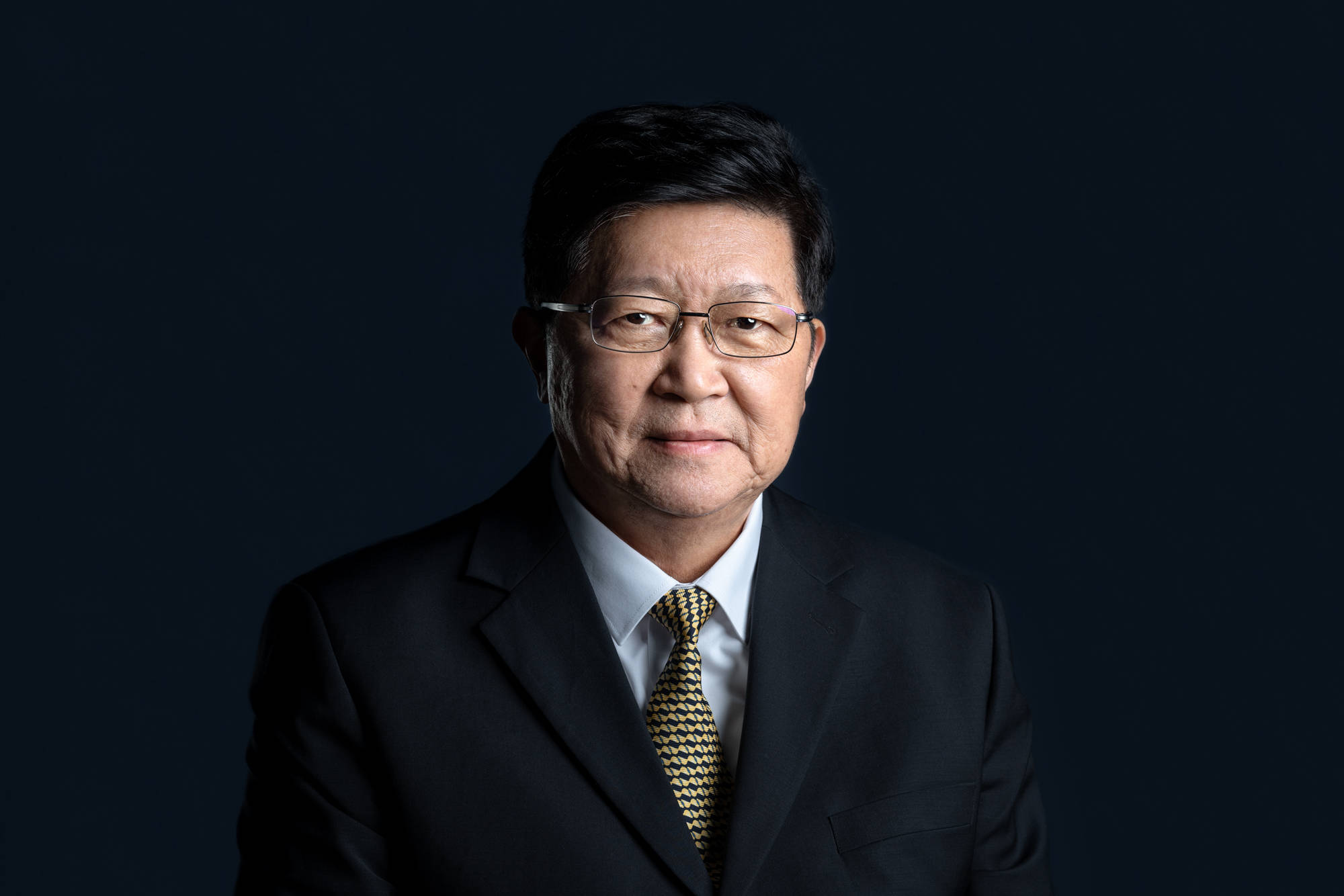 對(duì)話孟曉蘇：2025年房貸利率還有下調(diào)空間，可以降至2.5%左右