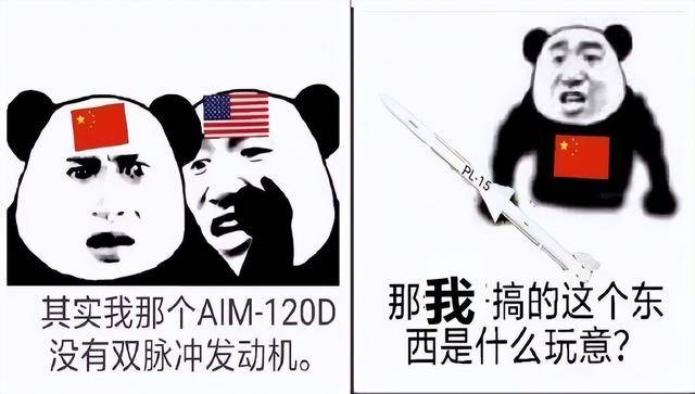 “殲-20時(shí)刻”再現(xiàn)，中國(guó)領(lǐng)先美國(guó)一步，誰(shuí)家六代機(jī)還是PPT？