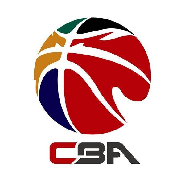 籃協(xié)公布25年賽事通告：CBA12月開賽 為全運會延期