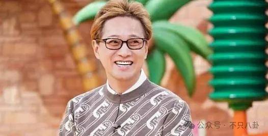 無語！他重病剛恢復(fù)就去性侵女職員？