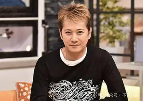 無語！他重病剛恢復(fù)就去性侵女職員？