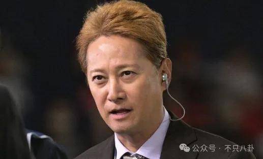 無語！他重病剛恢復(fù)就去性侵女職員？