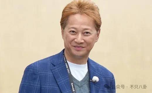 無語！他重病剛恢復(fù)就去性侵女職員？