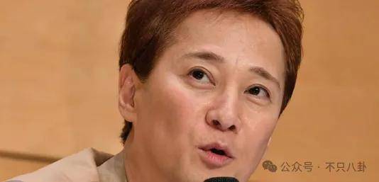 無語！他重病剛恢復(fù)就去性侵女職員？