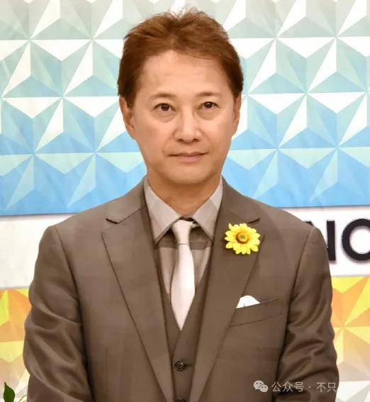 無語！他重病剛恢復(fù)就去性侵女職員？