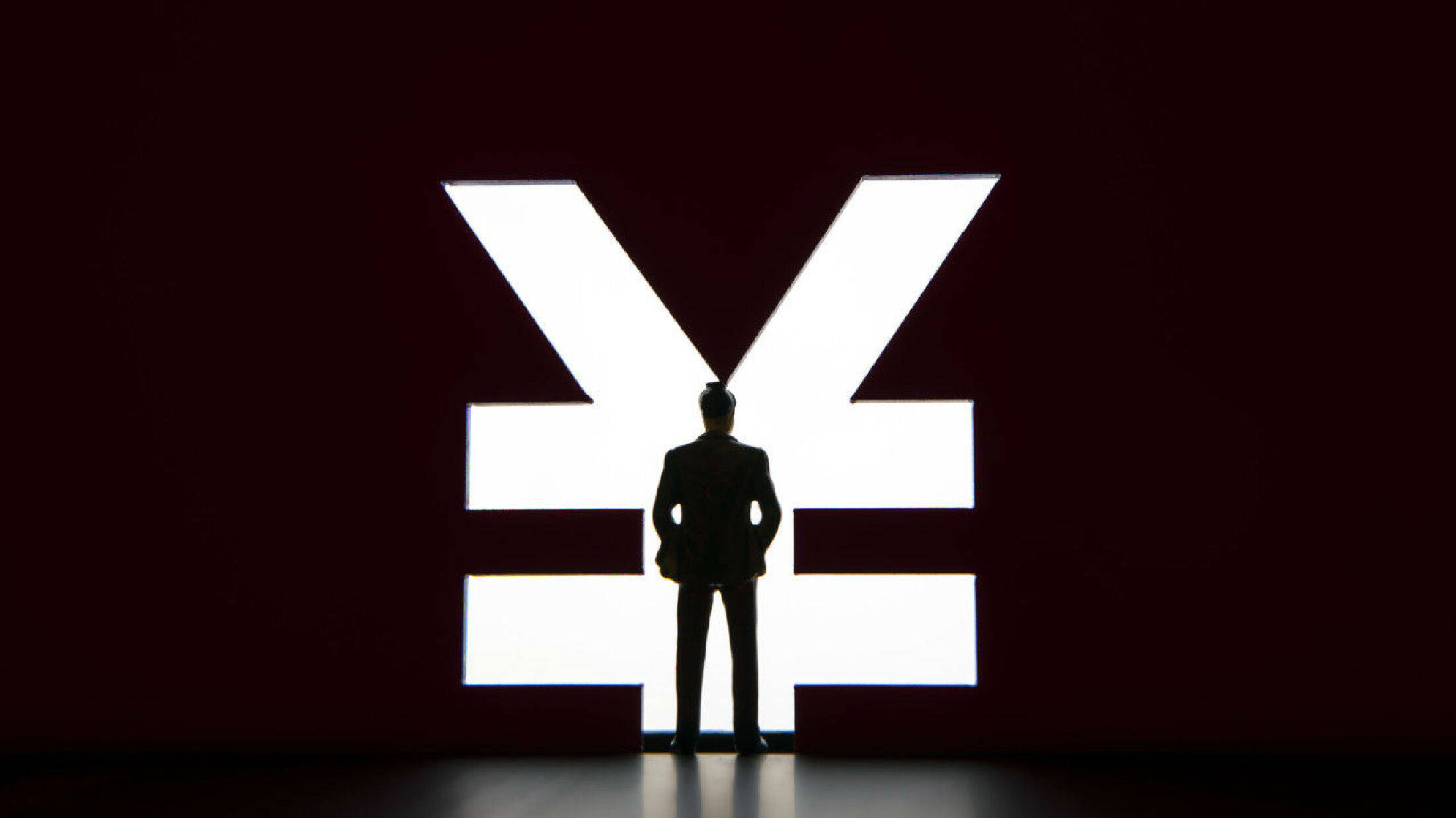 “巨額財產(chǎn)下落不明”，廣州資產(chǎn)對廣東振戎的破產(chǎn)申請被駁回