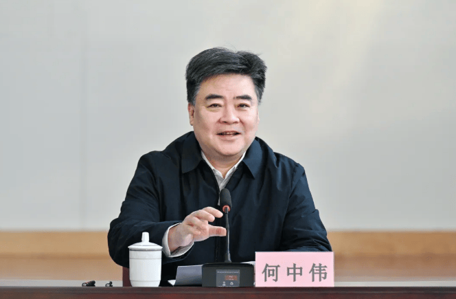 困難群眾講述生活遭遇，市委書記現(xiàn)場(chǎng)表態(tài)：直面問題、解決問題