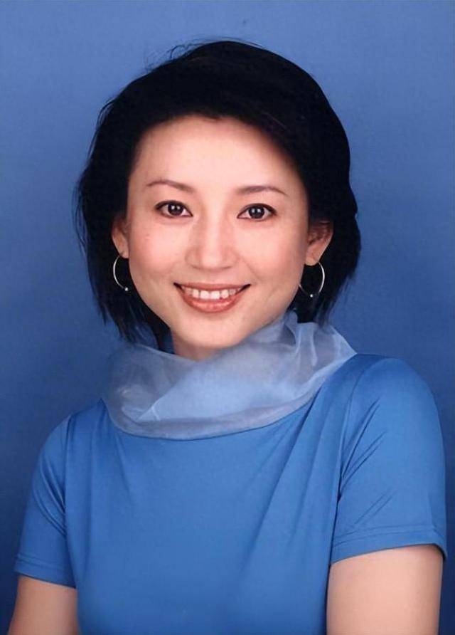 王小丫：余生好好走，病床上19字留言催人淚下，如今56歲無兒無女