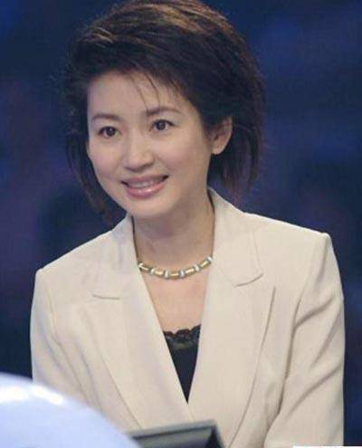 王小丫：余生好好走，病床上19字留言催人淚下，如今56歲無兒無女
