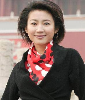 王小丫：余生好好走，病床上19字留言催人淚下，如今56歲無兒無女