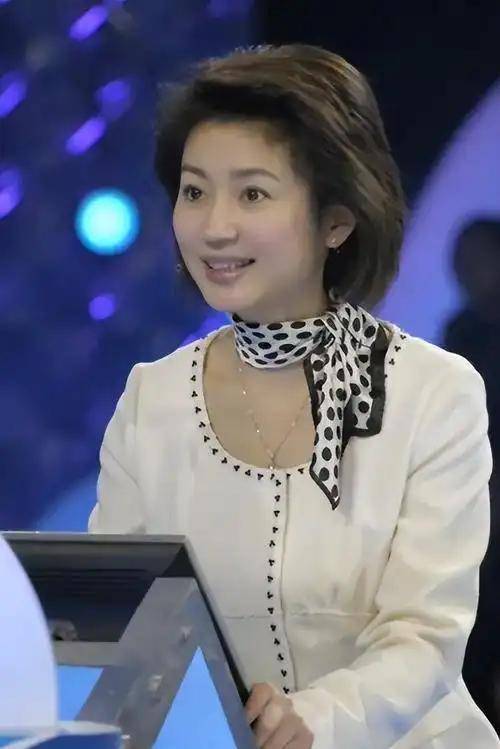 王小丫：余生好好走，病床上19字留言催人淚下，如今56歲無兒無女
