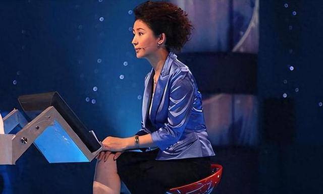 王小丫：余生好好走，病床上19字留言催人淚下，如今56歲無兒無女