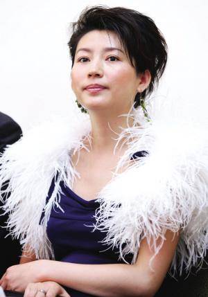 王小丫：余生好好走，病床上19字留言催人淚下，如今56歲無兒無女