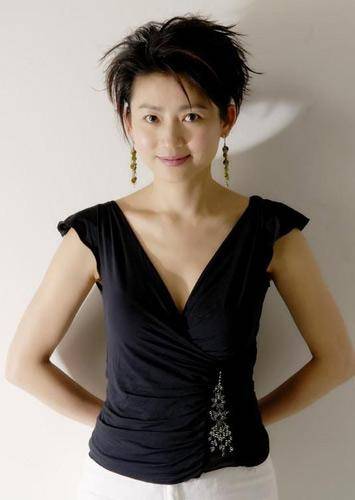 王小丫：余生好好走，病床上19字留言催人淚下，如今56歲無兒無女