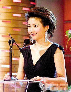 王小丫：余生好好走，病床上19字留言催人淚下，如今56歲無兒無女