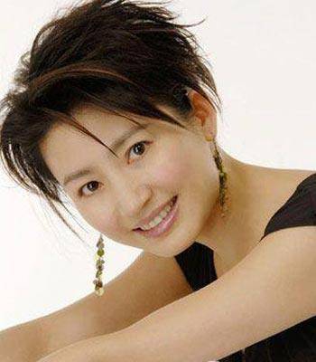 王小丫：余生好好走，病床上19字留言催人淚下，如今56歲無兒無女