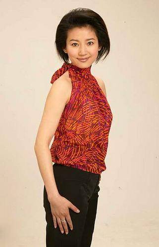 王小丫：余生好好走，病床上19字留言催人淚下，如今56歲無兒無女