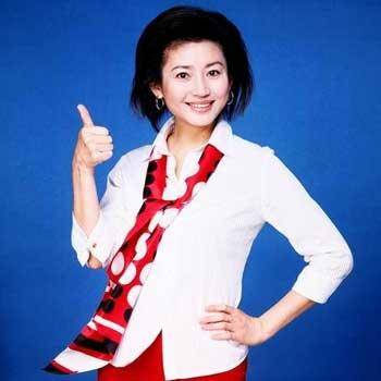 王小丫：余生好好走，病床上19字留言催人淚下，如今56歲無兒無女